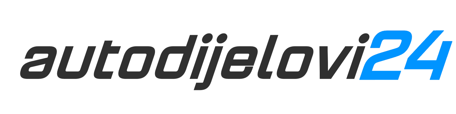 autodijelovi24