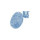 BLUE-PRINT