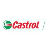 CASTROL