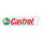 CASTROL
