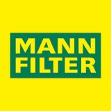 MANN-FILTER