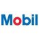 MOBIL