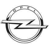 GM (OPEL)