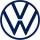 VW
