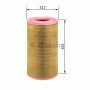 Filter zraka BOSCH F 026 400 145