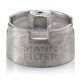 ALAT ZA MONTAŽU FILTERA MANN-FILTER LS 7