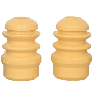 ZAŠTITA AMORTIZERA SET MT A9A014MT