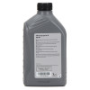 VW  Original Special D 5W-40, 1l