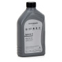 VW  Original Special D 5W-40, 1l
