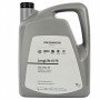 VW  Original Longlife III 0W-30, 5L