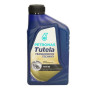 PETRONAS TUTELA TECHNYX 75W-85, 1L