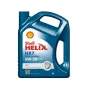 SHELL HELIX HX7 PRO AV 5W-30, 5L 505.01