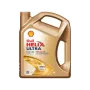 SHELL HELIX ULTRA ECT C2/C3 0W-30, 4L ( 1 komad na stanju )