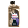Total Fluidmatic CVT MV, 1L