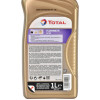 Total Fluidmatic LV MV, 1L