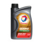 Total QUARTZ FUTURE 9000 GF5 0W-20, 1L (1 komad na stanju)