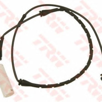 Senzor istrošenosti TRW GIC192