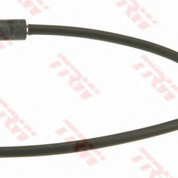 Senzor istrošenosti TRW GIC290