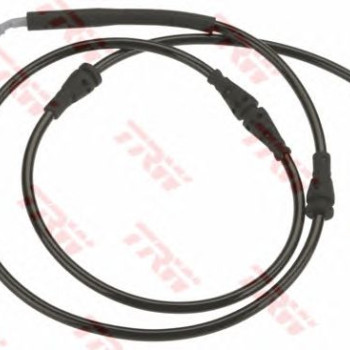 Senzor istrošenosti TRW GIC375