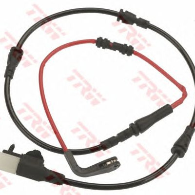 Senzor istrošenosti TRW GIC377