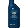 ARAL SUPER TRONIC LL IV FE 0W-20, 1L 508.00/509.00