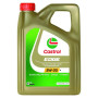 CASTROL EDGE M 5W-30, 4L BMW LL04 15F6DB