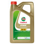 CASTROL EDGE C3 5W-30, 5L
