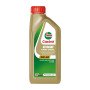 CASTROL EDGE TD 5W-40 505.01, 1L