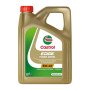 CASTROL EDGE TD 5W-40 505.01, 4L