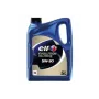 ELF EVOLUTION FULL-TECH R 5W-30, 5L RN17