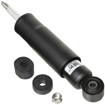 AMORTIZER OE TOYOTA A48510-69127 (PREDNJI)